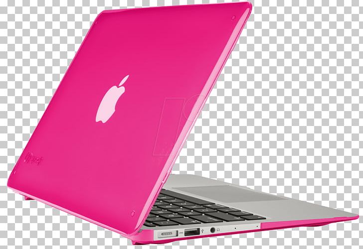 MacBook Air Mac Book Pro Laptop PNG, Clipart, Apple, Computer, Computer Accessory, Electronic Device, Electronics Free PNG Download