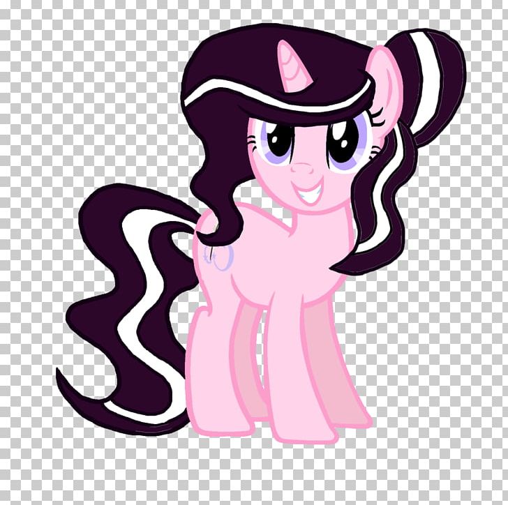 Magpiepony Pinkie Pie My Little Pony: Friendship Is Magic Fandom PNG, Clipart,  Free PNG Download