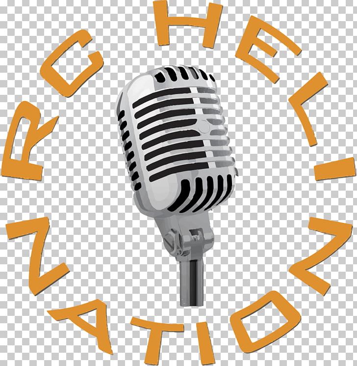 Microphone Radio Control Helicopter Technology Logo PNG, Clipart, Audio, Audio Equipment, Brand, Electronics, Gov Free PNG Download