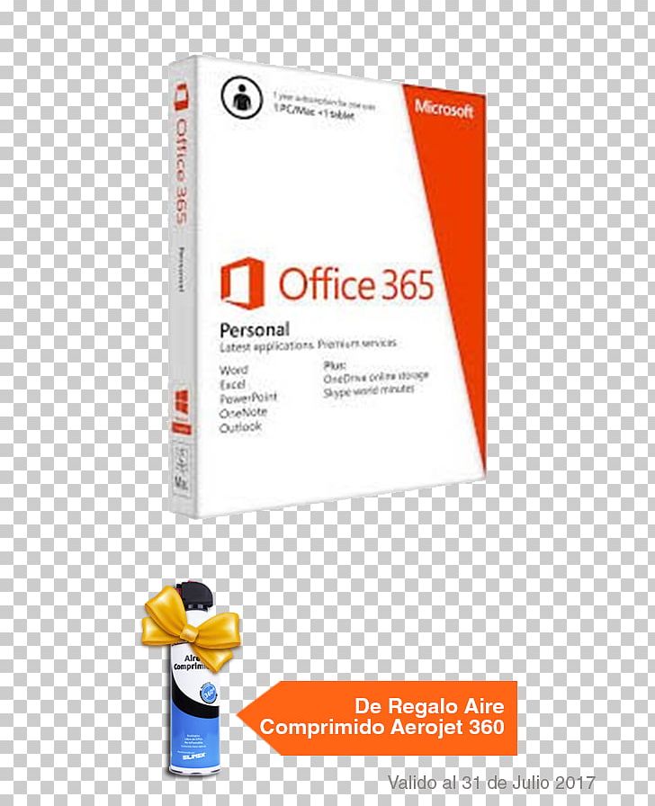 Microsoft Office 365 Computer Software PNG, Clipart, 64bit Computing, Android, Brand, Computer Software, Logos Free PNG Download