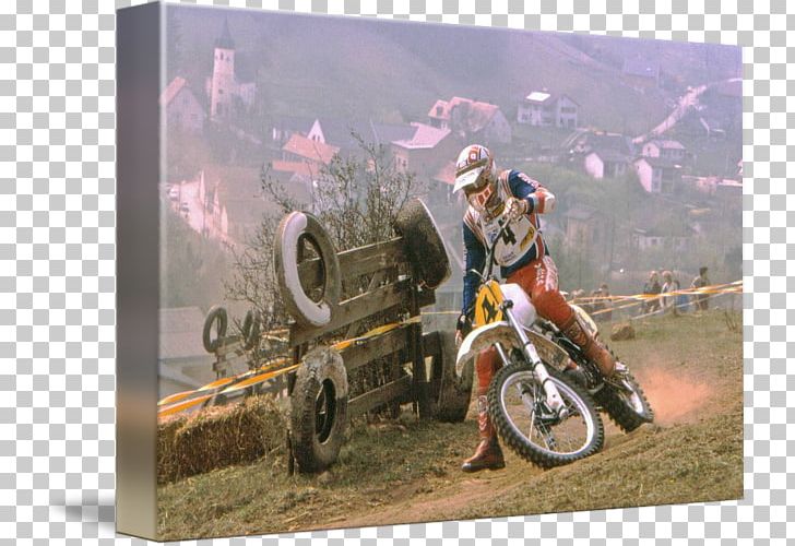 Mountain Bike Motocross Freeride Bicycle Gallery Wrap PNG, Clipart, Anne Of Austria, Art, Bicycle, Bicycle Motocross, Bmx Free PNG Download
