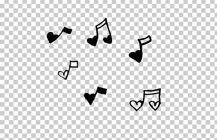 Musical Note Drawing PNG, Clipart, Angle, Area, Be Able To, Black, Black And White Free PNG Download