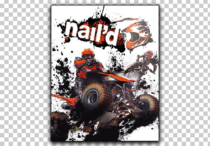 Nail'd PlayStation 3 Xbox 360 PlayStation 4 Video Game PNG, Clipart, Brand, Computer Software, Game, Minecraft Story Mode, Miscellaneous Free PNG Download