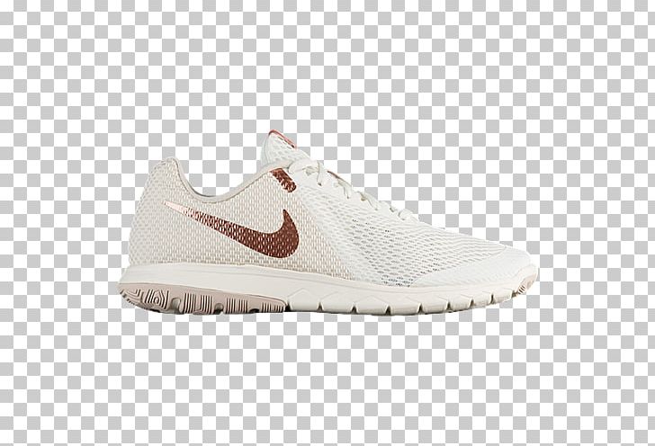 Nike Air Max Sports Shoes Nike Flex RN 2018 Women's Running Shoe PNG, Clipart,  Free PNG Download