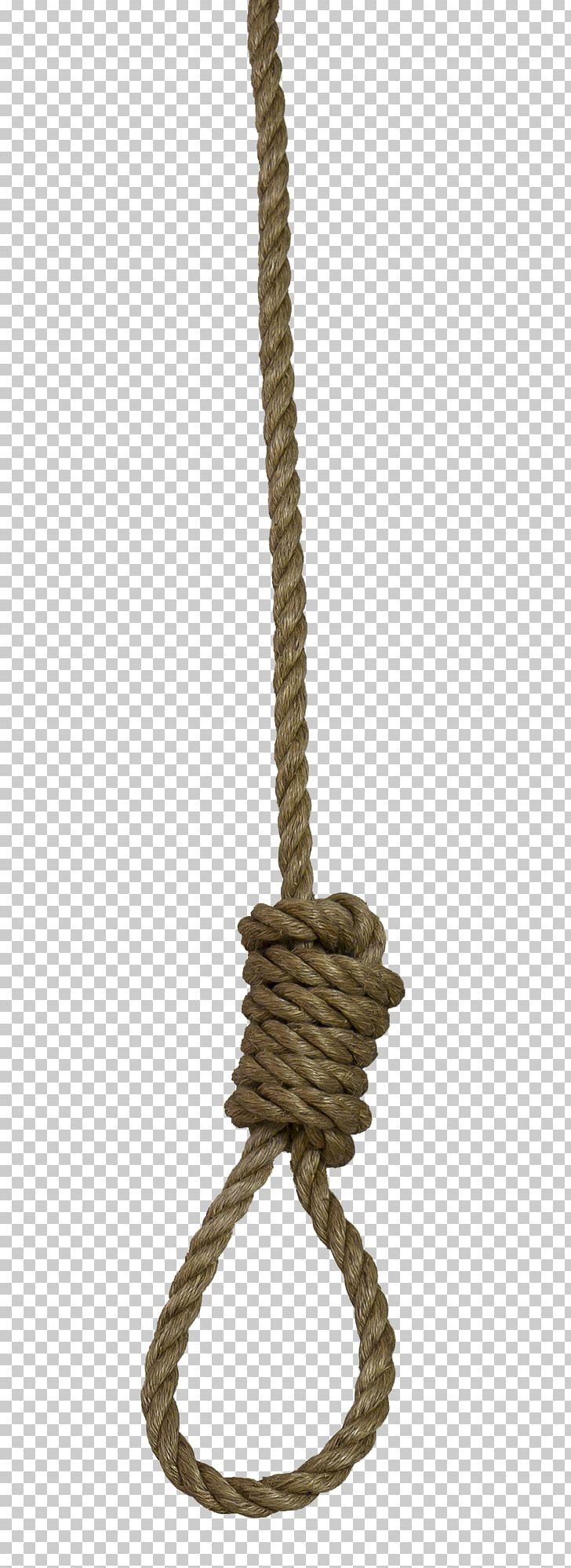 Noose Rope Knot PNG, Clipart, Cartoon Rope, Electrical Cable, Free, Free Stock Png, Hanging Free PNG Download