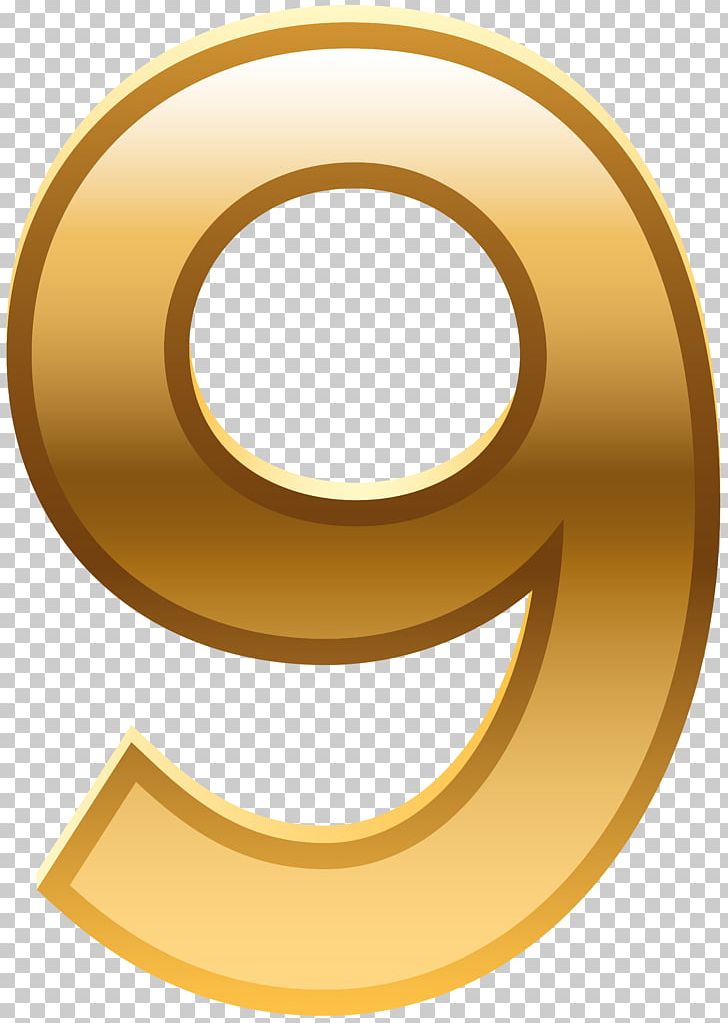 Number Material PNG, Clipart, Circle, Golden Numbers, Line, Material, Number Free PNG Download