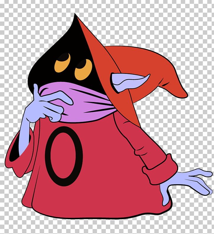 Orko He-Man Geralt Of Rivia Character Male PNG, Clipart, Animated Series, Art, Artwork, Cartoon, Character Free PNG Download