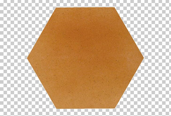 Paradyż PNG, Clipart, Angle, Beige, Brick, Ceramic, Clinker Brick Free PNG Download
