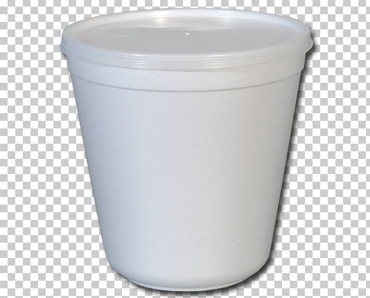 Plastic Lid Cup PNG, Clipart, Cup, Default, Food Drinks, Index, Index Of Free PNG Download