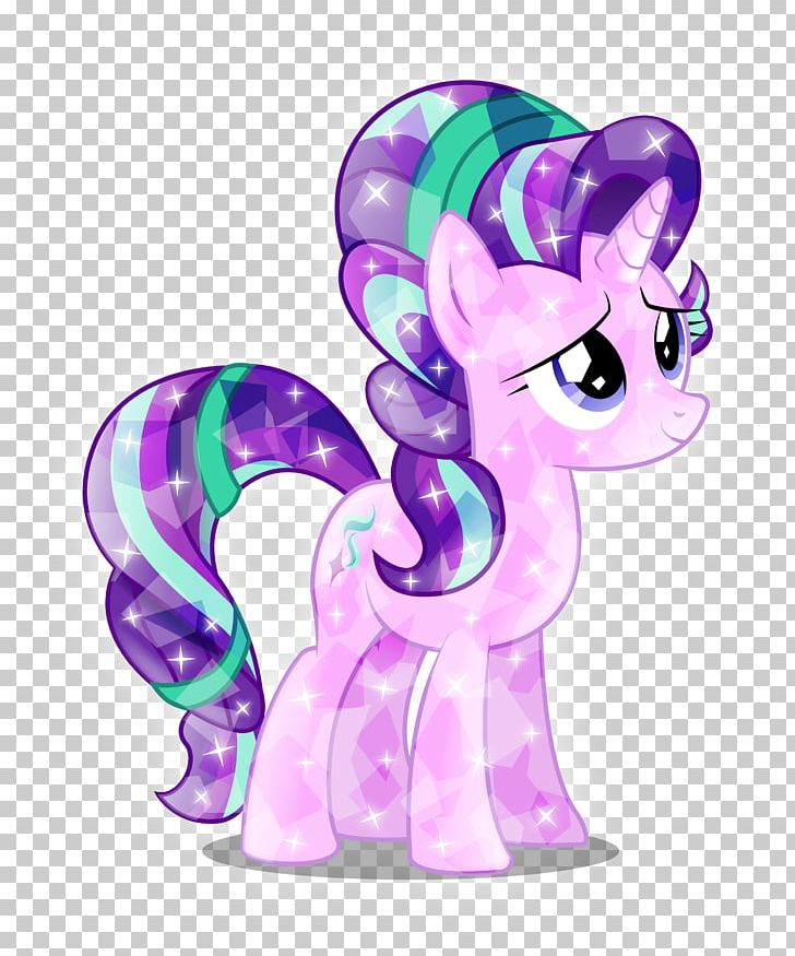 Rarity My Little Pony PNG, Clipart, Animal Figure, Art, Cartoon, Crystal, Devia Free PNG Download