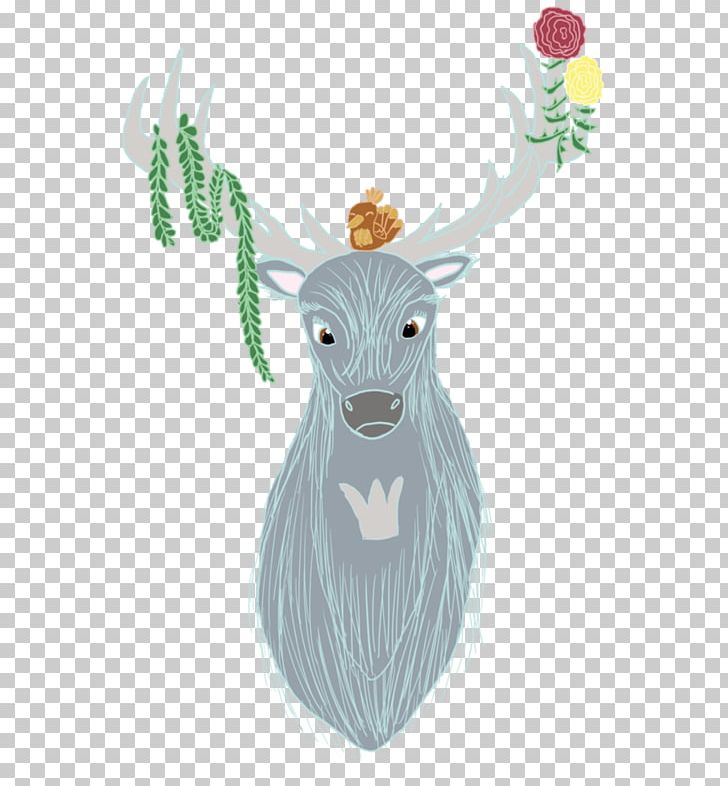 Reindeer Antler Horn Mammal PNG, Clipart, Animal, Animals, Antler, Deer, Horn Free PNG Download