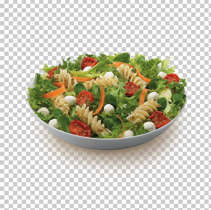 Salad Vegetarian Cuisine Crudités Food Allo Pizza PNG, Clipart, Blanc, Crudites, Cuisine, Dish, Flowerpot Free PNG Download