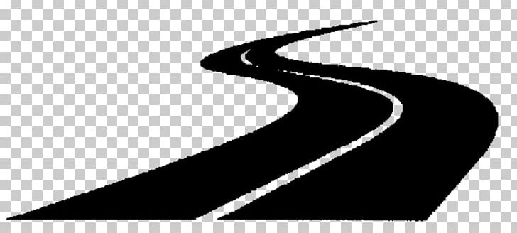 Sealcoat Road Asphalt Concrete PNG, Clipart, Angle, Animation, Asphalt, Asphalt Concrete, Black Free PNG Download