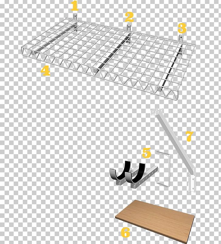 Shelf Support Garage Building Shed PNG, Clipart, Angle, Area, Basement, Bracket, Building Free PNG Download