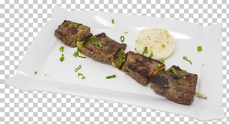 Shish Kebab Dish Hamburger Take-out PNG, Clipart, Beef, Chicken As Food, Cuisine, Dish, Food Free PNG Download