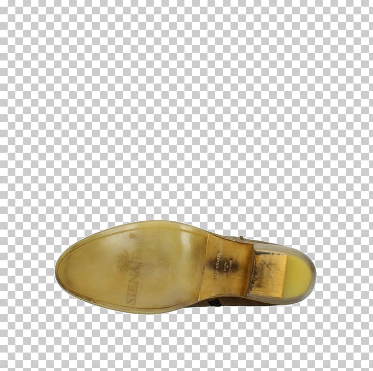 Shoe PNG, Clipart, Art, Beige, Footwear, Outdoor Shoe, Shoe Free PNG Download