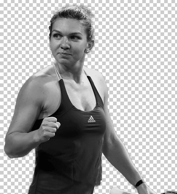 Simona Halep 2018 Australian Open – Women's Singles Tennis Sport Madrid Open PNG, Clipart,  Free PNG Download