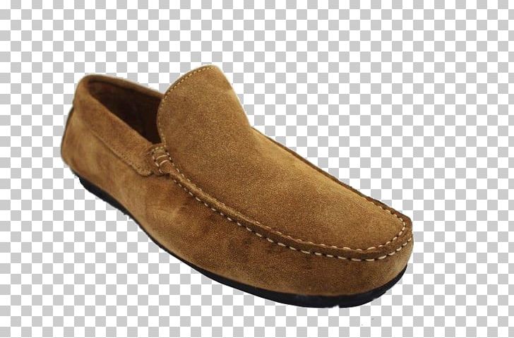 Slip-on Shoe Suede Fashion Tokyo PNG, Clipart, Beige, Brown, Cosmo, Facebook, Facebook Inc Free PNG Download