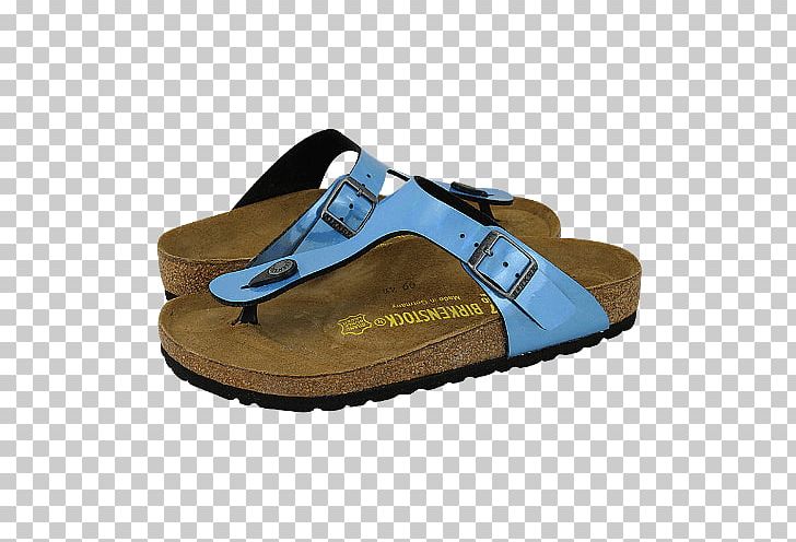 Slipper Flip-flops Slide Sandal Shoe PNG, Clipart, Brown, Crosstraining, Cross Training Shoe, Fashion, Flip Flops Free PNG Download