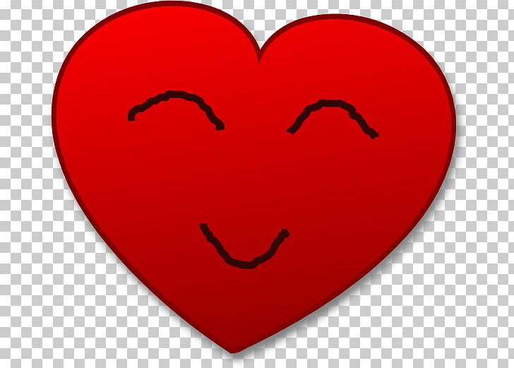 Smiley Heart PNG, Clipart, Computer Icons, Emoticon, Emotion, Face, Happiness Free PNG Download