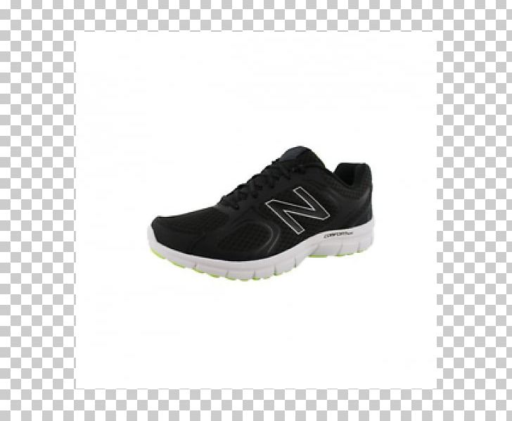 Sneakers Nike Free Shoe New Balance PNG, Clipart, Adidas, Athletic Shoe, Balance, Ballet Flat, Bb 1 Free PNG Download