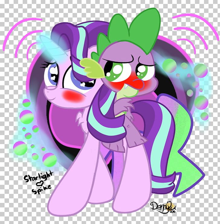 Spike Twilight Sparkle Rarity Pony Sunset Shimmer PNG, Clipart, Cartoon, Fictional Character, Flower, Mammal, Miscellaneous Free PNG Download