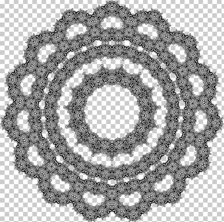 Stock Photography Drawing PNG, Clipart, Art, Black And White, Circle, Doily, Drawing Free PNG Download