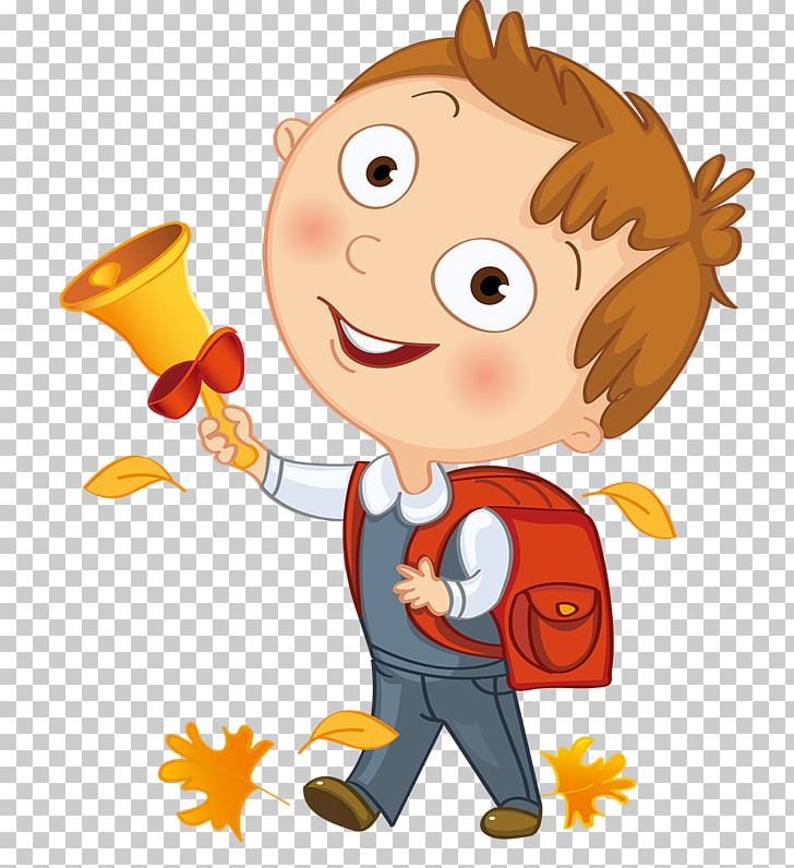 Student School Education PNG, Clipart, Boy, Cartoon, Cheek, Child, Class Free PNG Download