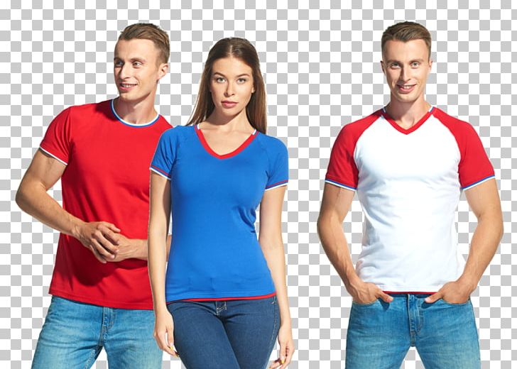 T-shirt Apron Uniform Woven Fabric Clothing PNG, Clipart, Apron, Blue, Chel, Clothing, Electric Blue Free PNG Download