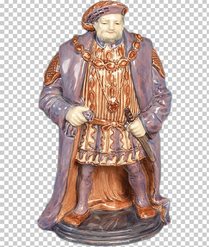 The Private Life Of Henry VIII Sculpture Figurine Middle Ages PNG, Clipart, Charles, Classical Sculpture, Costume Design, Edward Vi Of England, Figurine Free PNG Download