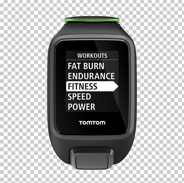 TomTom Spark 3 Cardio Activity Tracker TomTom Runner 3 PNG, Clipart, Activity Tracker, Amazon, Brand, Communication Device, Electronic Device Free PNG Download
