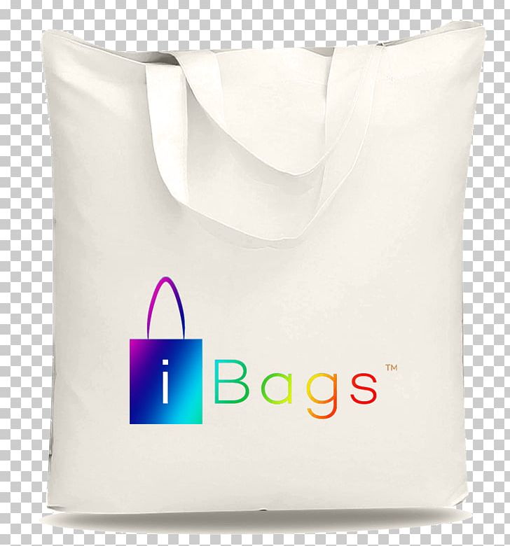 Tote Bag Shopping Bags & Trolleys PNG, Clipart, Amp, Art, Bag, Brand, Colour Free PNG Download