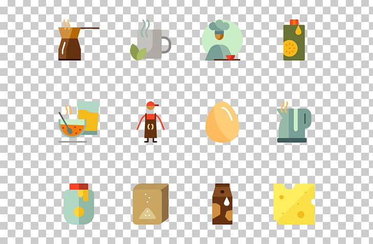Toy Plastic PNG, Clipart, Plastic, Toy, Yellow Free PNG Download