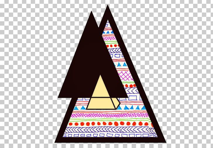 Triangle Hard Arrow PNG, Clipart, Android, Art, Color, Color Triangle, Download Free PNG Download