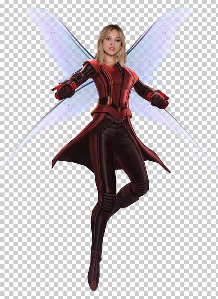 Wasp Maria Hill Hope Pym Black Widow Magneto PNG, Clipart,  Free PNG Download