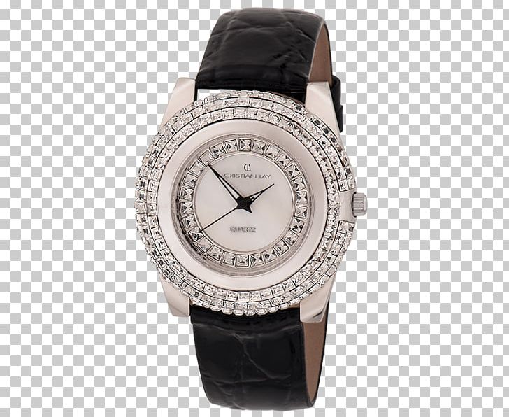 Watch Roman Numerals Bulova RAYMOND WEIL Maestro PNG, Clipart, Accessories, Bling Bling, Brand, Bulova, Clock Free PNG Download