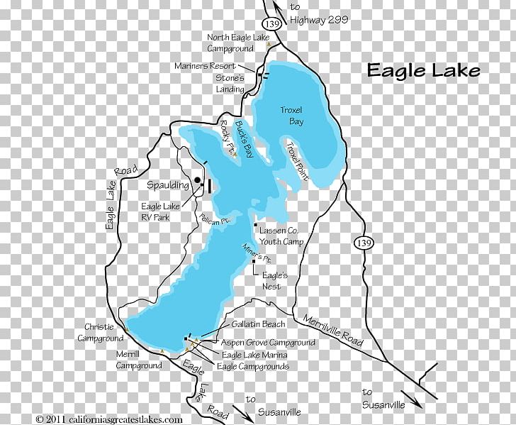 Water Resources Line Map Point Organism PNG, Clipart, Area, Art, Camp, Diagram, Eagle Free PNG Download
