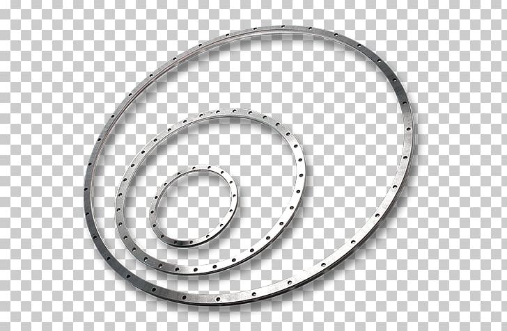 Wheel Circle Body Jewellery Rim Bicycle PNG, Clipart, Auto Part, Bicycle, Bicycle Part, Body Jewellery, Body Jewelry Free PNG Download