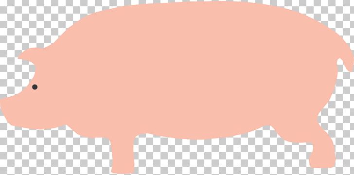 Wild Boar Drawing PNG, Clipart, Animal, Animals, Domestic Pig, Download, Drawing Free PNG Download