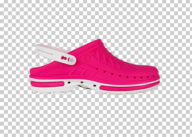 Wock Clog Unisex Adults' Clogs Shoe Footwear Slipper PNG, Clipart,  Free PNG Download