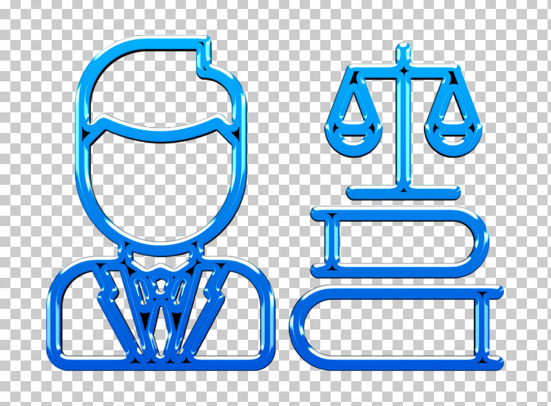 Lawyer Icon Law Icon Avatar Icon PNG, Clipart, Avatar Icon, Business, Chair, Contract, Enterprise Free PNG Download