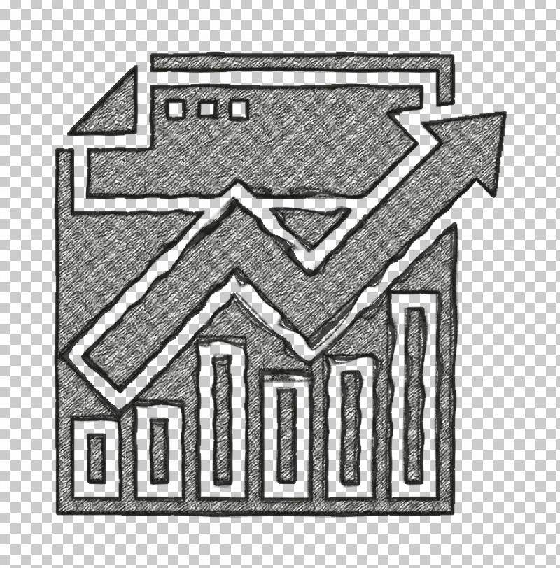 Performance Icon Growth Icon Business Analytics Icon PNG, Clipart, Blackandwhite, Business Analytics Icon, Growth Icon, Logo, Performance Icon Free PNG Download