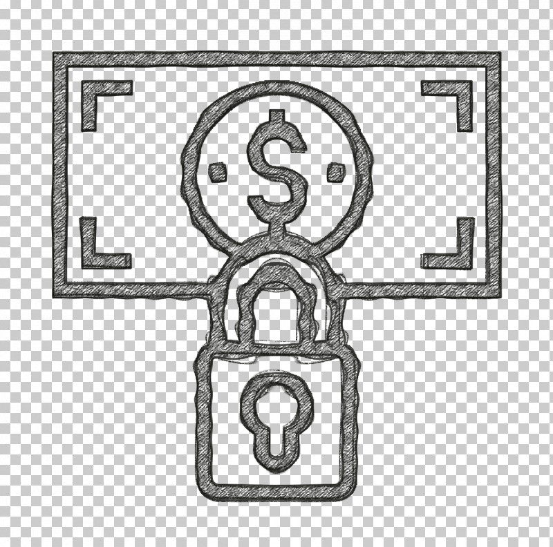 Business And Finance Icon Financial Technology Icon Security Icon PNG, Clipart, Accounting, Business And Finance Icon, Financial Technology Icon, Flat Design, Line Art Free PNG Download