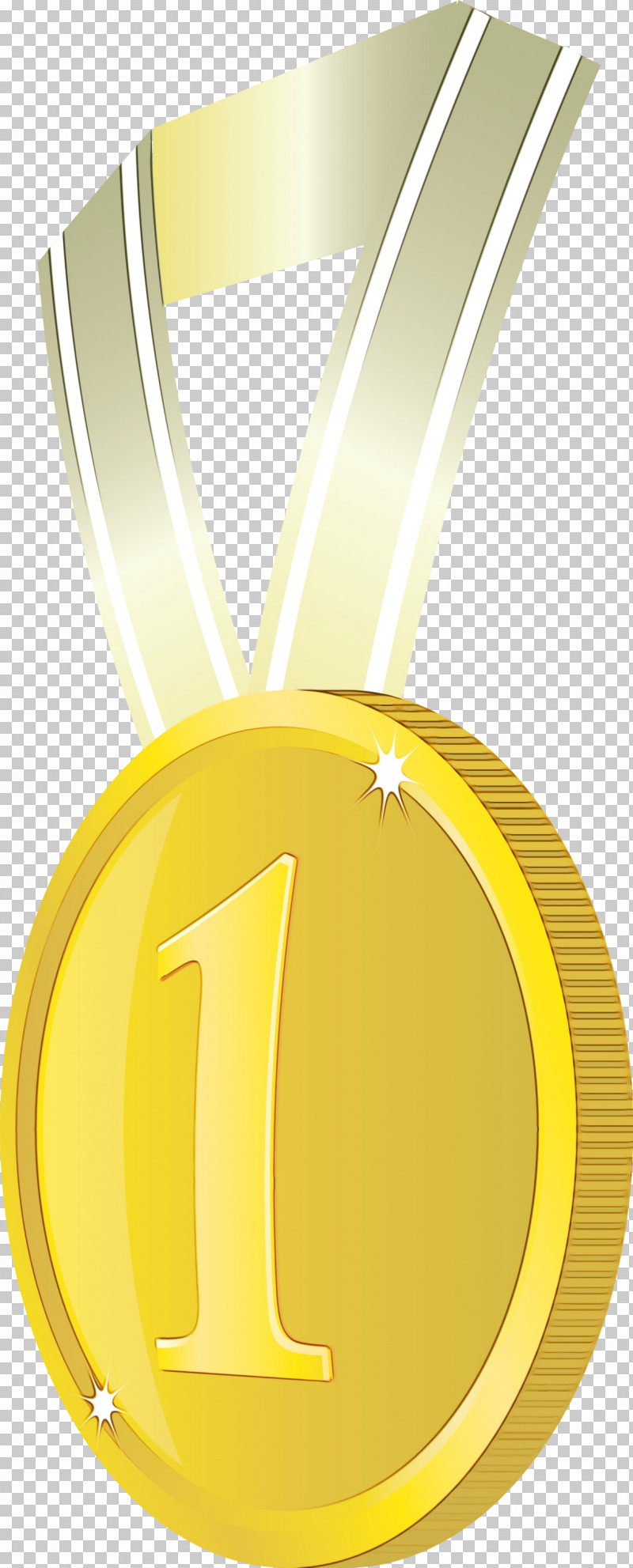 Gold Badge Lapel Pin PNG, Clipart, Award Gold Badge, Badge, Gold, Gold Badge, Lapel Pin Free PNG Download