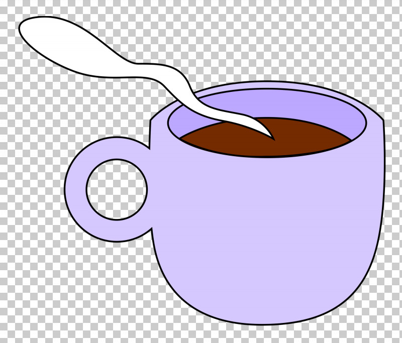Home Object Home Element PNG, Clipart, Biology, Cartoon, Coffee, Coffee Cup, Cup Free PNG Download