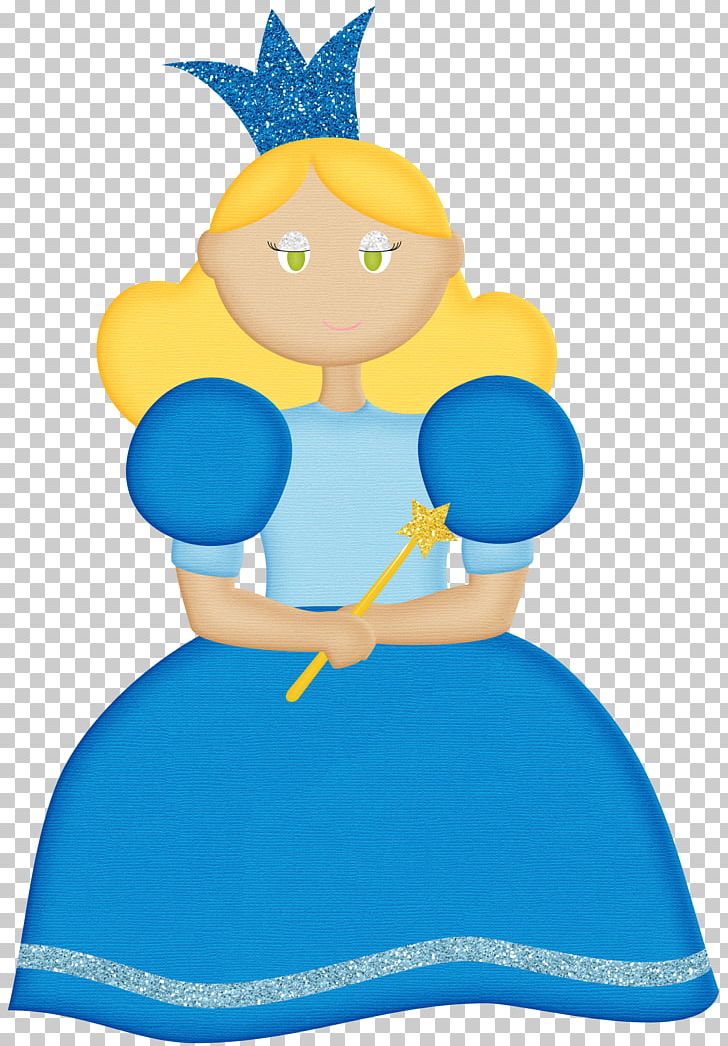 A Little Princess Princess Cake PNG, Clipart, A Little Princess, Art, Blond, Blue, Cartoon Free PNG Download