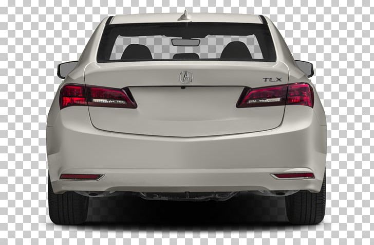Acura TSX Honda Accord Compact Car Motor Vehicle PNG, Clipart, 4 L, Acura, Acura Tlx, Acura Tsx, Autom Free PNG Download