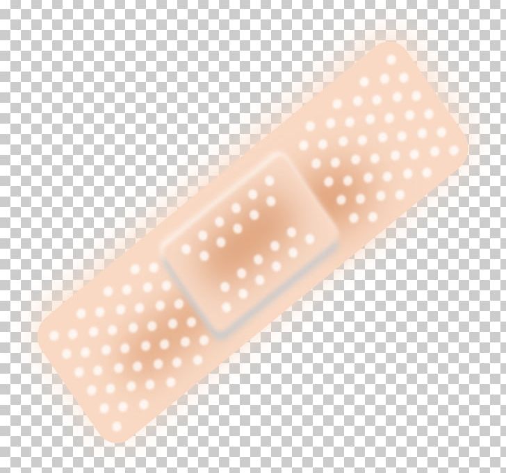 Adhesive Bandage Band-Aid PNG, Clipart, Adhesive Bandage, Bandage, Band Aid, Bandaid, Band Aid Free PNG Download