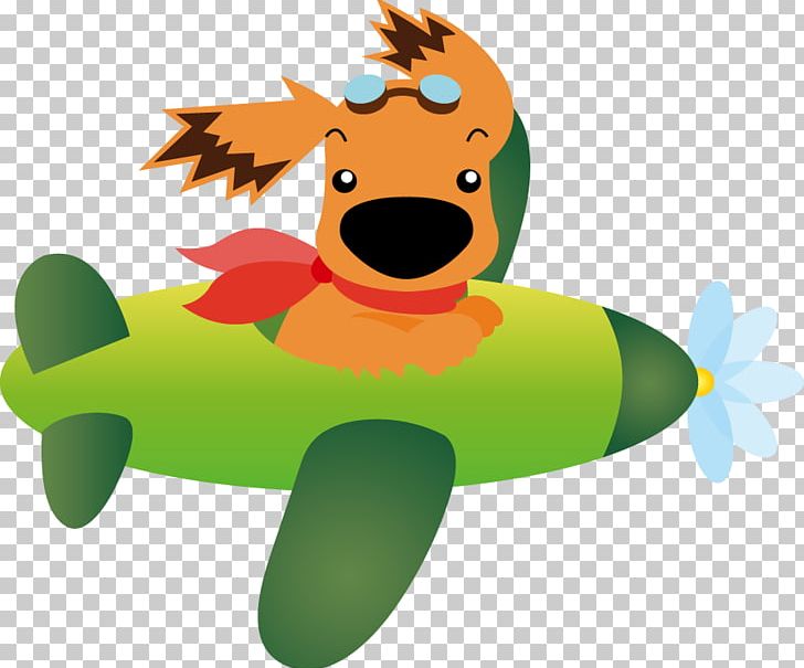 Airplane Printing PNG, Clipart, Airplane, Canidae, Carnivoran, Cartoon, Dog Like Mammal Free PNG Download