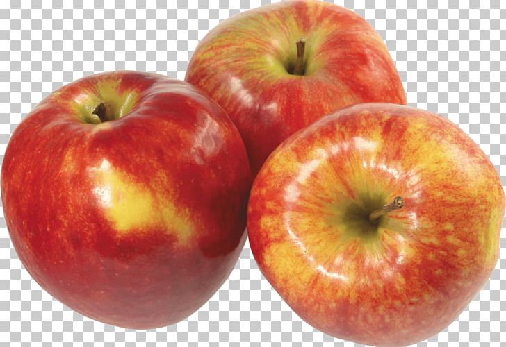 Apple Fruit PNG, Clipart, Accessory Fruit, Apple, Apple Fruit, Diet Food, Display Resolution Free PNG Download